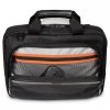 Targus CitySmart 12-14 Slimline Topload Laptop Case CzarnySzary